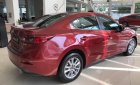 Mazda 3 1.5 AT  2018 - Chỉ với 180 triệu đã có thể sở hữu Mazda 3 2018 sang trọng