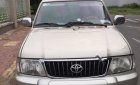 Toyota Zace Surf 2005 - Bán Toyota Zace Surf 2005, xe gia đình