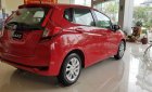 Honda Jazz V 2018 - [Honda ô tô Quảng Ninh] Bán xe Honda Jazz 1.5V - Giá tốt nhất - Hotline: 0948.468.097