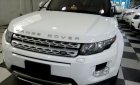 LandRover Evoque Prestige 2013 - Bán ô tô LandRover Evoque prestige đời 2013, màu trắng, nhập khẩu nguyên chiếc