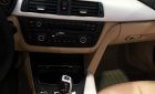 BMW 4 Series 420I  2018 - Bán xe BMW 420i Cab (mui trần), giá tốt xe giao ngay, giao toàn quốc