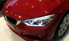 BMW 4 Series 420I  2018 - Bán xe BMW 420i Cab (mui trần), giá tốt xe giao ngay, giao toàn quốc