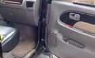 Isuzu Hi lander 2005 - Bán Isuzu Hi lander năm sản xuất 2005, màu kem