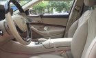 Mercedes-Benz S class S400 2014 - Bán Mercedes S400 đời 2014, màu đen