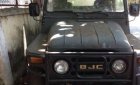 Jeep   1995 - Bán xe Jeep A2 năm 1995, nhập khẩu