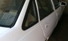 Daewoo Cielo 2005 - Bán xe Daewoo Cielo đời 2005, màu trắng, xe nhập, giá tốt