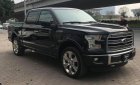 Ford F 150 Limited 2017 - Bán xe Ford F 150 Limited nhập Mỹ mới 100%