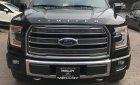 Ford F 150 Limited 2017 - Bán xe Ford F 150 Limited nhập Mỹ mới 100%