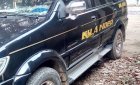 Isuzu Hi lander 2005 - Bán Isuzu Hi lander năm sản xuất 2005, màu kem