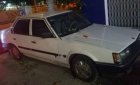 Toyota Corona 1.5   1982 - Bán xe Toyota Corona 1.5 1982, màu trắng, nhập khẩu nguyên chiếc, giá chỉ 48 triệu
