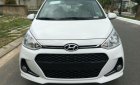 Hyundai Premio 1.2 MT 2018 - Bán Hyundai Grand i10 1.2 mới 100%. Xe nhập khẩu 95%, Hỗ trợ trả góp