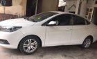 Haima 2015 - Bán xe Haima M3 2015, màu trắng, xe nhập, giá 275tr