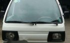 Suzuki Carry 2002 - Cần bán lại xe Suzuki Carry 2002, màu trắng, 79tr