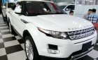 LandRover Evoque 2013 - Cần bán xe LandRover Evoque 2013, màu trắng, nhập khẩu nguyên chiếc