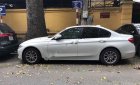 BMW 3 Series 320i GT 2013 - Bán BMW 3 Series 320i GT sản xuất 2013, màu trắng, nhập khẩu  