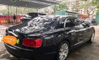 Bentley Continental 2017 - Bán xe Bentley Continental sản xuất 2017, màu đen, nhập khẩu nguyên chiếc