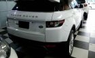 LandRover Evoque 2013 - Cần bán xe LandRover Evoque 2013, màu trắng, nhập khẩu nguyên chiếc