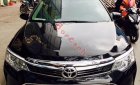 Toyota Camry 2.0E 2016 - Bán Toyota Camry 2.0e đời 2016, màu đen 