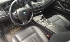 BMW 5 Series   520i   2016 - Chính chủ bán xe BMW 5 Series 520i năm sản xuất 2016, nhập khẩu