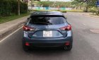 Mazda 3     2016 - Cần bán Mazda 3 2016, giá 630tr