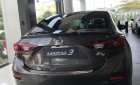 Mazda 3 1.5 AT 2018 - Bán ô tô Mazda 3 1.5 AT 2018, màu nâu