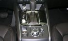 Mazda CX 5 2.5 AT 2WD 2018 - Bán Mazda CX 5 2.5 2018, màu trắng, giá tốt