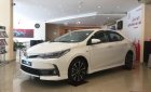 Toyota Corolla altis 2.0V Sport 2018 - Bán Toyota Corolla Altis 2.0V Sport, giá tốt nhất TPHCM