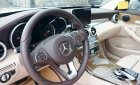 Mercedes-Benz C class C250 Exclusive 2018 - Bán Mercedes C250 Exclusive năm sản xuất 2018, màu nâu