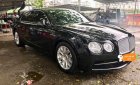 Bentley Continental 2017 - Bán xe Bentley Continental sản xuất 2017, màu đen, nhập khẩu nguyên chiếc