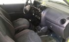 Daewoo Matiz   SE 0.8MT   2008 - Bán xe Daewoo Matiz SE 0.8MT năm 2008