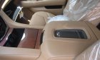 Cadillac Escalade ESV Platium  2015 - Xe cũ Cadillac Escalade Platium 2015 màu vàng cát