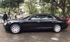 Bentley Continental 2017 - Bán xe Bentley Continental sản xuất 2017, màu đen, nhập khẩu nguyên chiếc