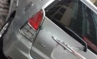 Toyota Innova G 2010 - Chính chủ bán xe Toyota Innova G sản xuất năm 2010, màu bạc