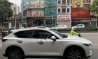 Mazda CX 5 2.5 2018 - Bán Mazda CX 5 2.5 năm sản xuất 2018, màu trắng chính chủ