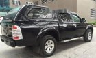 Ford Ranger   XLT   2011 - Chính chủ bán xe Ford Ranger XLT sản xuất năm 2011, màu đen