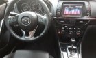 Mazda 6 2.0 AT 2016 - Chính chủ bán xe Mazda 6 2.0 năm 2016, màu trắng