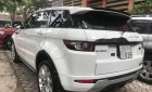 LandRover Evoque 2013 - Bán LandRover Evoque sản xuất 2013, màu trắng, nhập khẩu nguyên chiếc