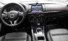 Mazda 6 2.0 AT 2015 - Bán Mazda 6 2.0 năm sản xuất 2015, màu trắng 