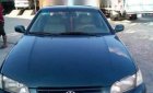 Toyota Camry   1998 - Bán xe Toyota Camry sản xuất 1998, 210tr