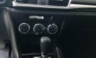 Mazda 3 1.5 AT 2018 - Bán ô tô Mazda 3 1.5 AT 2018, màu nâu
