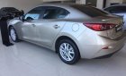 Mazda 3 2018 - Chỉ với 200 triệu nhận ngay xe Mazda 3 2018,3 hỗ trợ vay ngân hàng 90%, liên hệ 0938 905 412 Thành Mazda