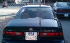 Toyota Camry   1998 - Bán xe Toyota Camry sản xuất 1998, 210tr