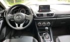 Mazda 3     2016 - Cần bán Mazda 3 2016, giá 630tr