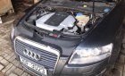 Audi A6 3.0 2004 - Bán Audi A6 3.0 2004, nhập khẩu nguyên chiếc số tự động, giá chỉ 500 triệu