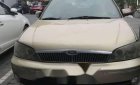 Ford Laser  1.8  2003 - Bán Ford Laser 1.8 đời 2003 còn mới, giá 165tr