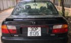 Mazda 323   2000 - Bán xe Mazda 323 sản xuất năm 2000