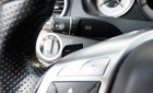 Mercedes-Benz A class  3.0 V6 AT  2012 - Bán Mercedes 3.0 V6 AT đời 2012, màu bạc, xe nhập