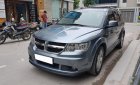 Dodge Journey 2008 - Bán Dodge Journey đời 2011, màu xanh lam, nhập khẩu, 750tr