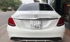 Mercedes-Benz E class E200 edition 2015 - Bán Mercedes E200 Edition SX 2015, chạy 14000km