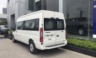 Ford Transit SVP 2018 - Bán ô tô Ford Transit SVP mới 100% 2018, 800tr Phú Thọ. LH 0978.2122.88